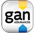Logo GAN Assurance