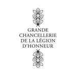 logo-Grande-chancellerie-de-la-legion-dhonneur-JUPDLC--300x300